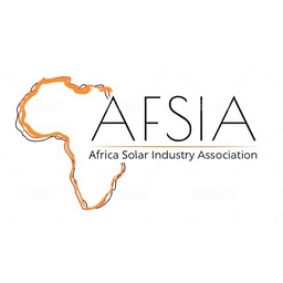 AFSIA