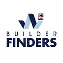 Logo de AFTER BUILDER PTY LTD