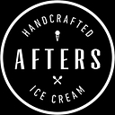 AFTERS ILFORD LTD logo