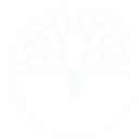 AFYA CARE LTD logo