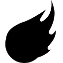 AFYN HOLDINGS LTD logo