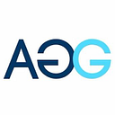 Logo de AG Globe Services