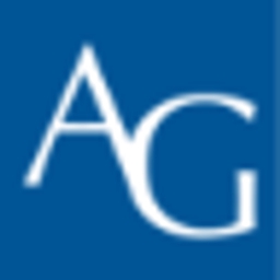 AG Mortgage Investment Trust, Inc