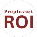 AG Propinvest Ltd. logo