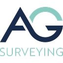 AG Surveying Limited logo