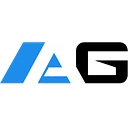 AG Technologies LTD logo