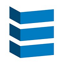 AG&E Structural Engenuity logo