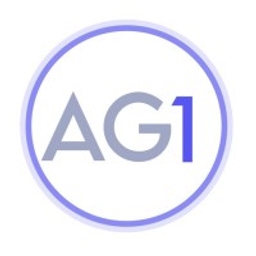AG1