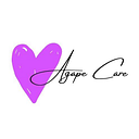 Logo de AGAPE CHILD CARE PTE. LTD.