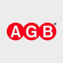 AGB Limited logo