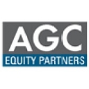 AGC EQUITY PARTNERS LTD logo