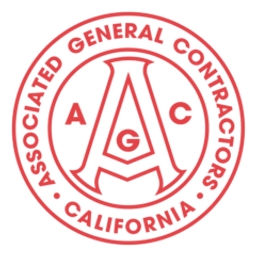 AGC Inc ADR