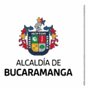 Logo de AGENCIA DE EMPLEO Y FOMENTO EMPRESARIAL COMPENSAR