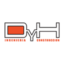 Logo de AGENCIA DYH VIAGGIO