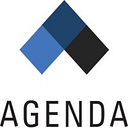AGENDA MEDIA LIMITED logo