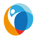 Logo de AGESOC