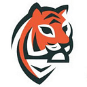 Logo de AGF Aceros de Chile