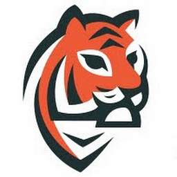 AGF Management Limited
