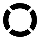 AGGA Solution Limited logo