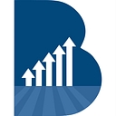 AGGARWAL & CO LIMITED logo