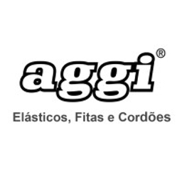 AGGI
