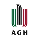 AGH Heating & Building Ltd logo