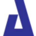 Logo de AGI FREIGHT SINGAPORE PTE LTD