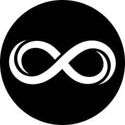 AGI Inc