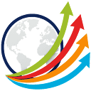 Logo de AGILTECH SOLUTONS