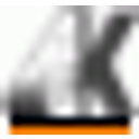 AGK Partnership Limited logo