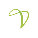 Logo de AGLH Consultores