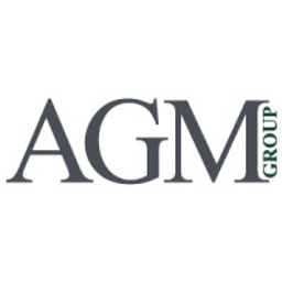 AGM Group Holdings Inc Class A