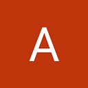 Logo de AGM Salud