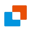 Logo de AGM Transport Inc