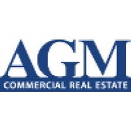 AGM-P-I