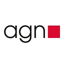 AGN PRIVATE LTD logo