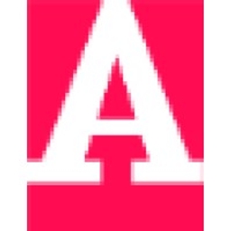 AGNY