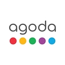 AGODA INTERNATIONAL PTE LTD logo