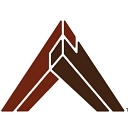 AGORA CONSTRUCTION SERVICES LTD logo