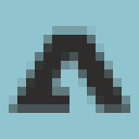 Logo de AGP Soluciones con Ingenieria
