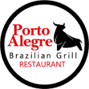 Logo de AGRICOLA PORTO ALEGRE