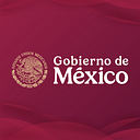 Logo de AGRO FINANCIERA DE MASAGUA
