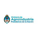 Logo de AGROINDUSTRIA LASOROSNACKS CIA. LTDA.