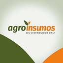 Logo de AGROINSUMOS LARA C.A.