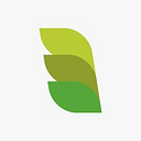 Logo de AGROSearch