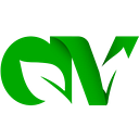 Logo de AGROVENTAS