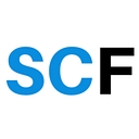 AGS FORECOURTS LIMITED logo