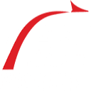 AGSE Global Services LLC