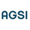 Logo de AGSI