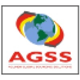 AGSS